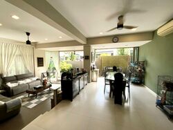 Fudu Park (D26), Terrace #499700571